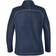 Stormtech Chaqueta de forro polar Reactor Para Mujer - Gris/Azul/Negro