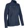 Stormtech Chaqueta de forro polar Reactor Para Mujer - Gris/Azul/Negro