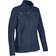 Stormtech Reactor Fleece Shell Jacket - Womens/Ladies