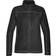 Stormtech Women's Reactor Fleece Shell Jacket - Black