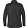 Stormtech Women's Reactor Fleece Shell Jacket - Black