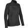 Stormtech Women's Reactor Fleece Shell Jacket - Black