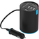 RealPower Car Charger Tube 5