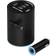 RealPower Car Charger Tube 5