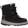 Viking Montebello GTX - Black