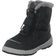 Viking Montebello GTX - Black