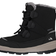 Viking Montebello GTX - Black