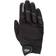 Alpinestars Atom Gloves Herre