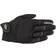 Alpinestars Atom Gloves Herre