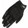 Alpinestars Atom Gloves Herre
