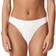 Marie Jo Avero Thong - White