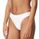 Marie Jo Avero Thong - White