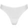 Marie Jo Avero Thongs - Natural