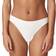 Marie Jo Avero Thongs - Natural
