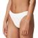 Marie Jo Avero Thongs - Natural