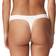 Marie Jo Avero Thongs - Natural
