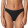 Marie Jo Avero Thong - Black