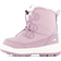 Viking Montebello Gtx Dusty Pink 3-90030-94 S