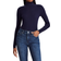 Lauren Ralph Lauren Amanda Women's Sweater - Lauren Navy