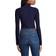 Lauren Ralph Lauren Amanda Women's Sweater - Lauren Navy