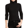Lauren Ralph Lauren Amanda Sweater - Musta
