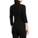 Lauren Ralph Lauren Amanda Sweater - Musta
