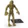 The Noble Collection Universal Creature From the Black Lagoon