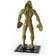 The Noble Collection Universal Creature From the Black Lagoon