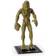 The Noble Collection Universal Creature From the Black Lagoon