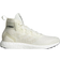 Adidas Terrex Free Hiker - White Men's