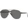 Versace VE2209 Aviator Men Sunglasses