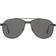 Versace VE2209 Aviator Men Sunglasses