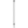 Fatboy Tjoep Large Pendellampa 150cm