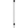 Fatboy Tjoep Large Pendellampa 150cm