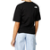 The North Face Women's Relaxed Simple Dome T-shirt - TNF Black