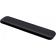 Jobmate Wrist Rest with SoftGel