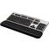Jobmate Wrist Rest with SoftGel