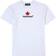 DSquared2 D2Kids Maple T-shirt - White (DQ0515D00MQJDQ100)