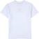 DSquared2 D2Kids Maple T-shirt - White (DQ0515D00MQJDQ100)