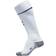 Hummel Pro Football Socks Men - White/True Blue