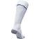 Hummel Pro Football Socks Men - White/True Blue