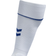 Hummel Pro Football Socks Men - White/True Blue