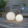 Star Trading Stone Markbelysning 29cm