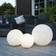Star Trading Stone Markbelysning 29cm