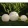 Star Trading Stone Markbelysning 29cm
