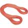 Mammut Crag Classic 9.8mm 80m - Classic Standard/Orange/White