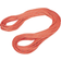 Mammut Crag Classic 9.8mm 80m - Classic Standard/Orange/White