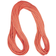 Mammut Crag Classic 9.8mm 80m - Classic Standard/Orange/White