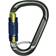 Salewa Belay Twist Lock