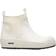 Bally Gadey White Female Botas altas y Botines Blanco